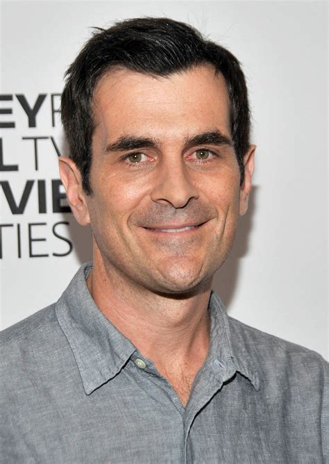 who played phil dunphy|What Ty Burrell (Phil Dunphy) Has Been Up To Since .